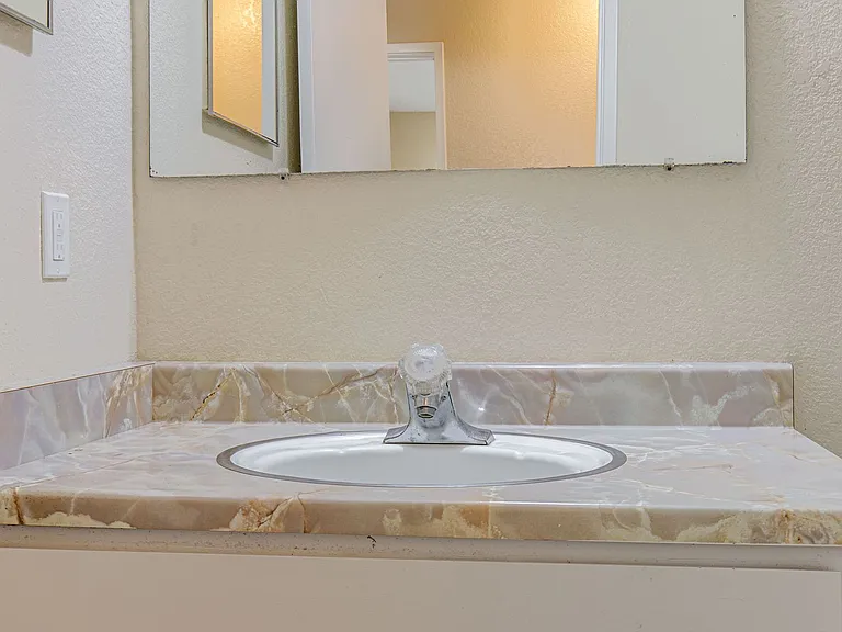 3521 Akeby Dr — Photo 14