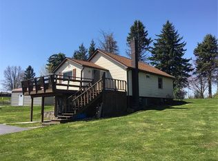 32 Chappell Way, Latrobe, PA 15650