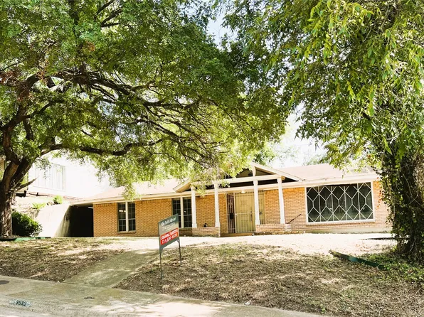 3530 Kiestcrest Dr, Dallas, TX 75233