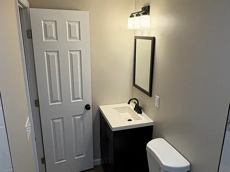 8036 Delaroche Dr — Photo 24