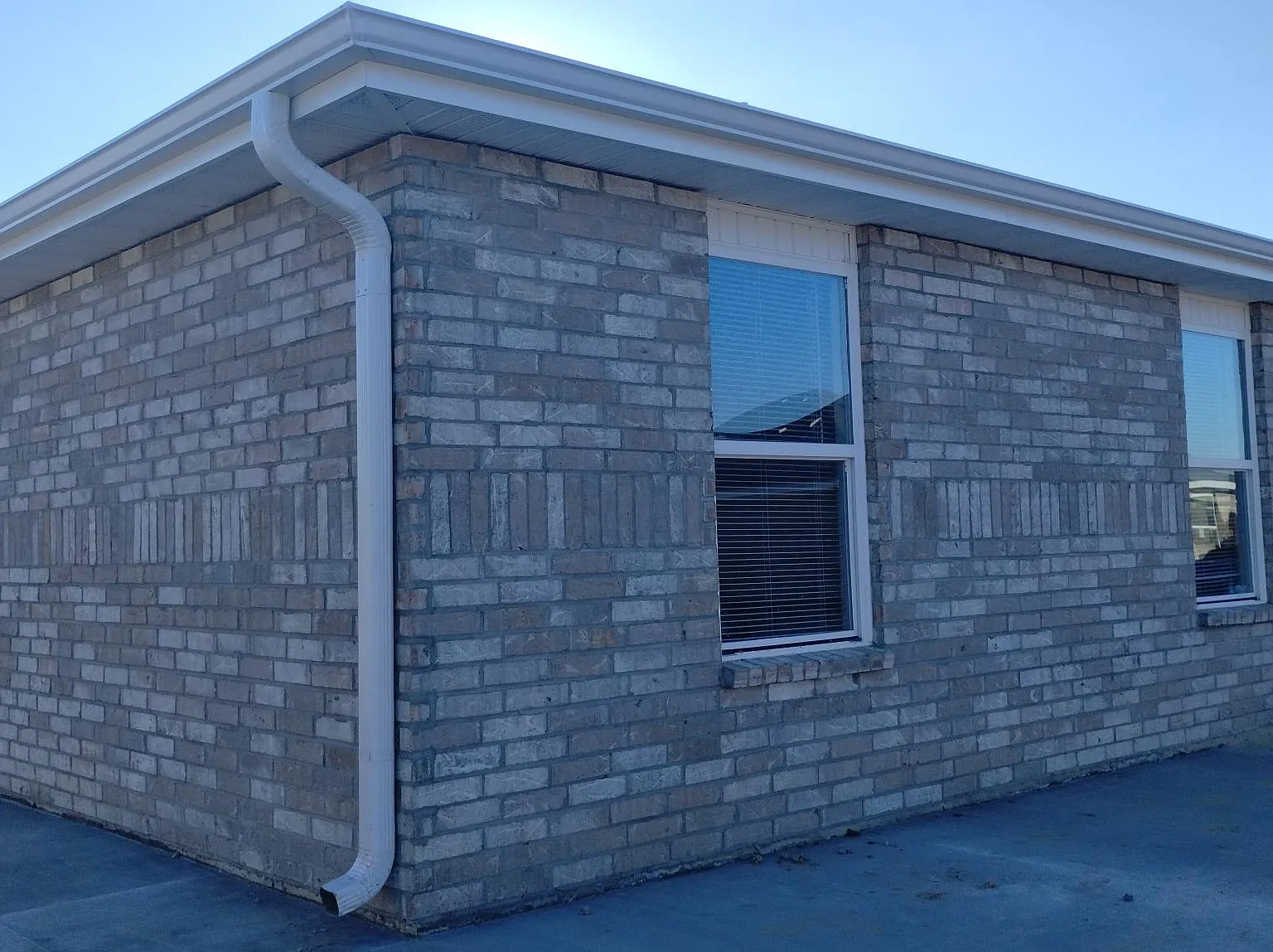 3 bed, 1093 sqft, $1,500 — Photo 3