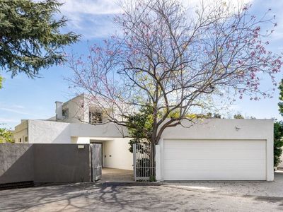 12316 16th Helena Dr, Los Angeles, CA, 90049