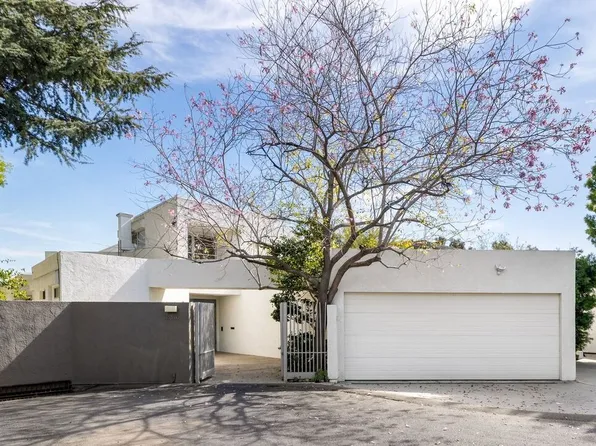 12316 16th Helena Dr, Los Angeles, CA 90049