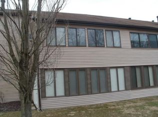 905 Inverness Rd #8, Perry Park, KY