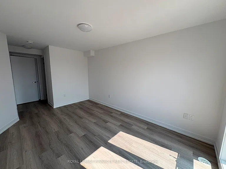 3 Bancroft Ln #202 — Photo 13