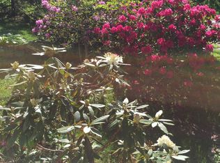 870 Sutton Rd, Cornwallville, NY 12418