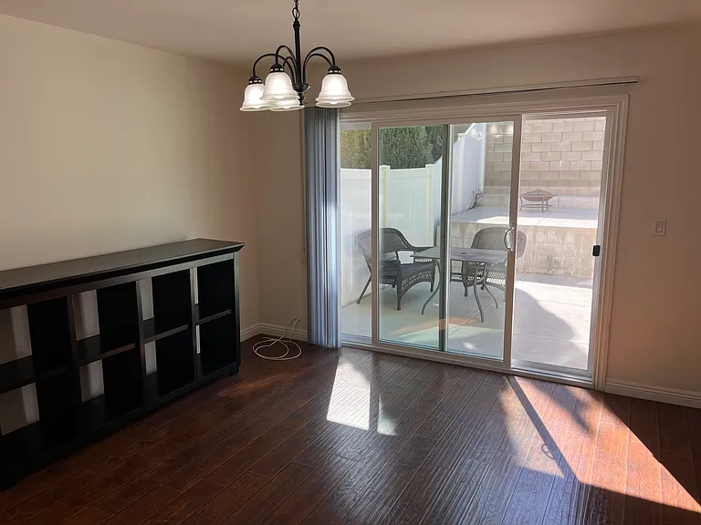1818 Garvey Ave #H — Photo 10
