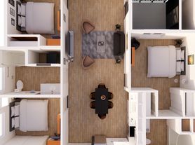[object Object]