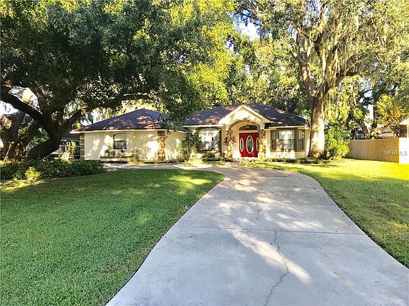 2nd image of 268 Reserve Dr