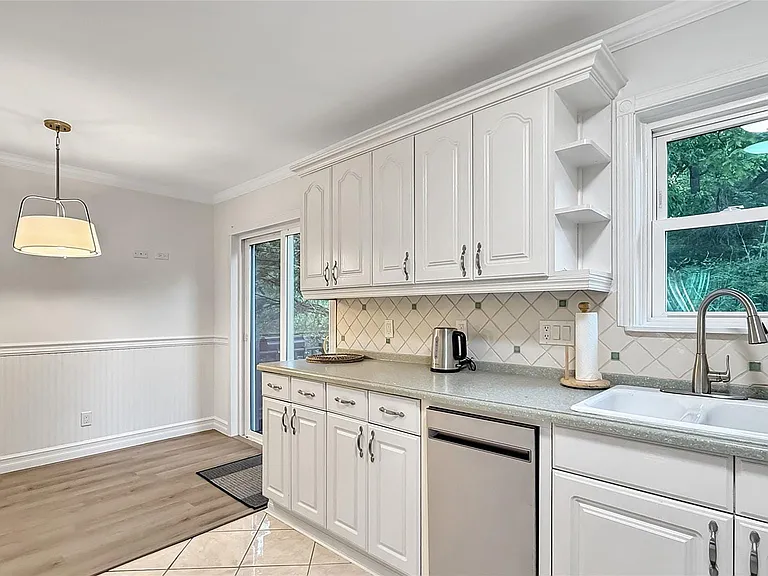 3 Forge Gate Dr #B6A — Photo 5