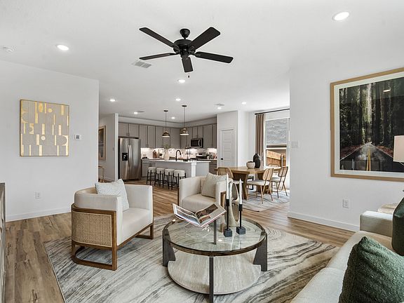 7th image of this home