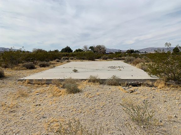 5th image of Santa Fe Trail
