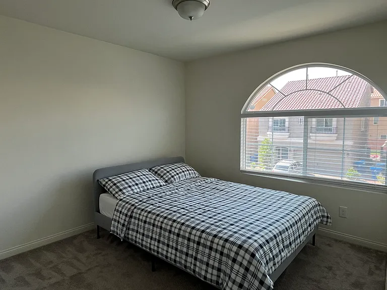 6516 Austin Hope St — Photo 21