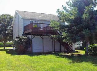 222 Howes St, Annawan, IL 61234