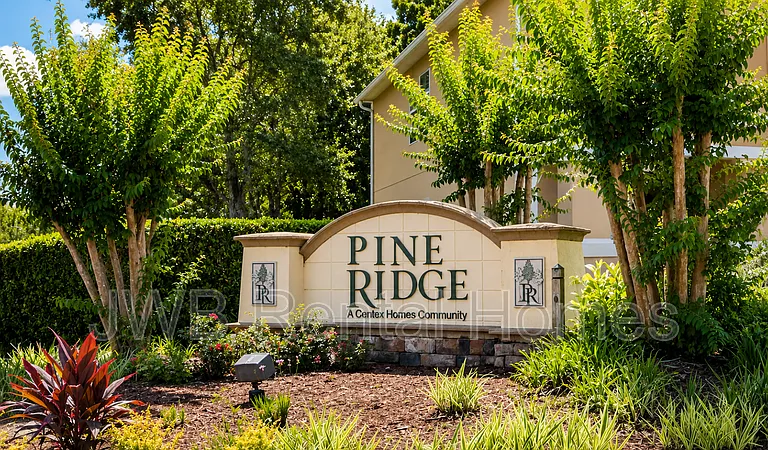 6416 Shortleaf Pl — Photo 14