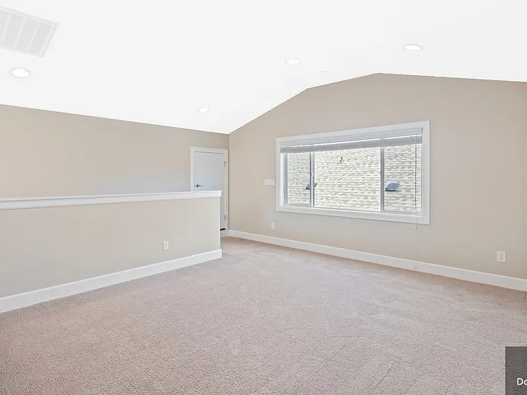 22718 36th Dr SE — Photo 24