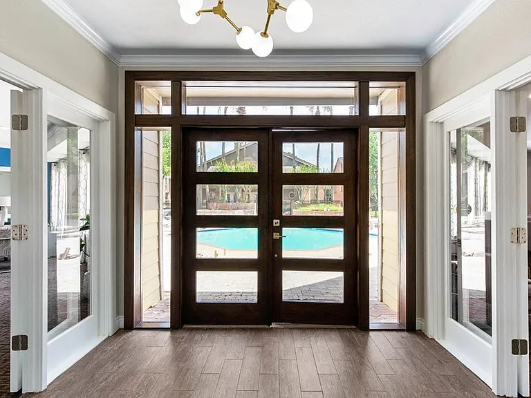 1822 Barker Cypress Rd — Photo 16
