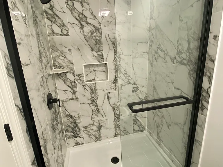 9233 Shadowood Ln — Photo 7
