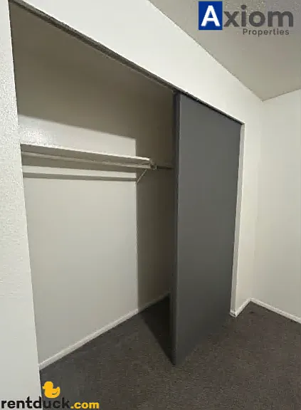 Cottonwood Villas — Photo 39