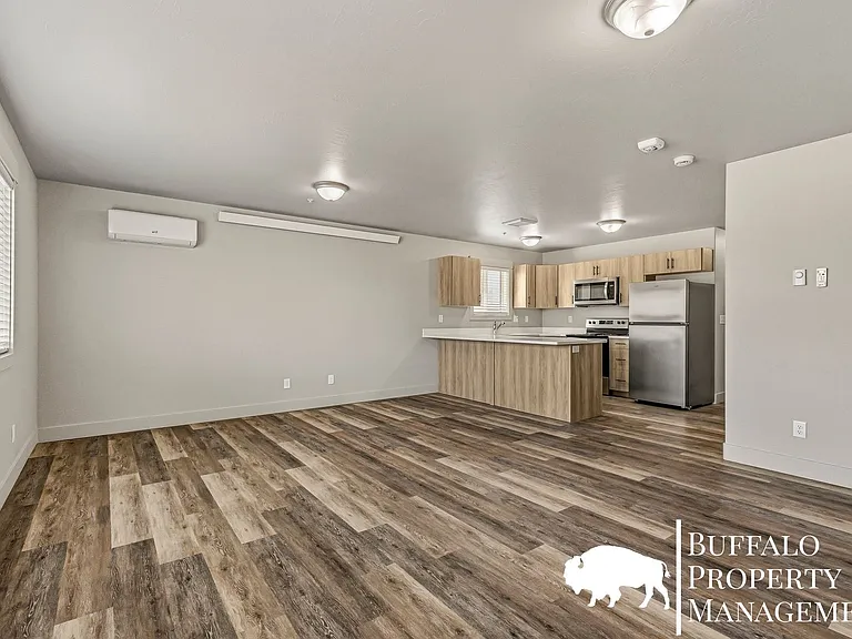6277 N Silver Fox Rd — Photo 83