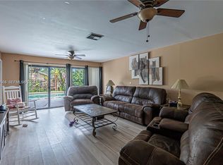 Windings, Coral Springs, FL 33065