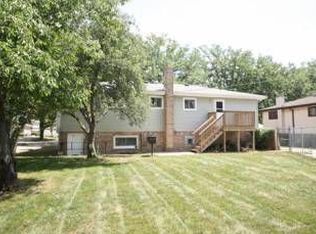 236 S Princeton Ave, Itasca, IL 60143