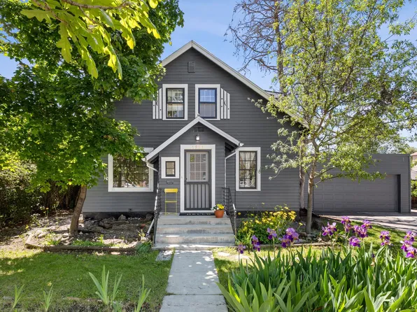 1921 S 11th St W, Missoula, MT 59801