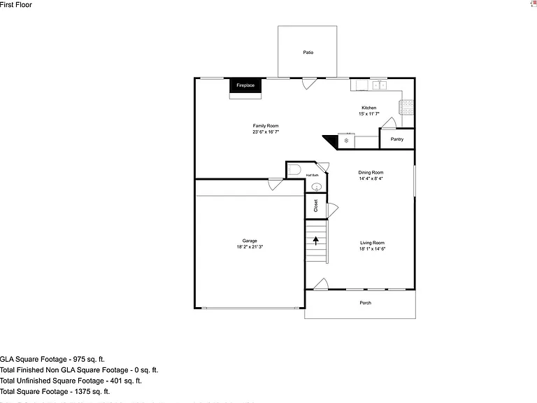 26877 Towerguard Dr — Photo 18