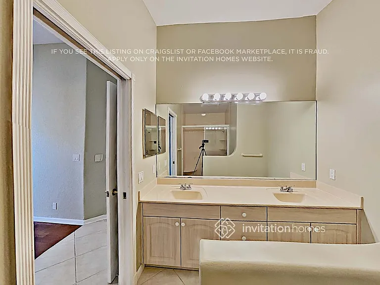 3970 Sea Grape Cir — Photo 15