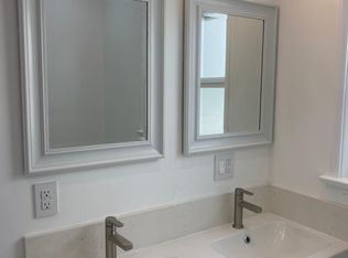1164 S Fairfax Ave APT 5, Los Angeles, CA 90019