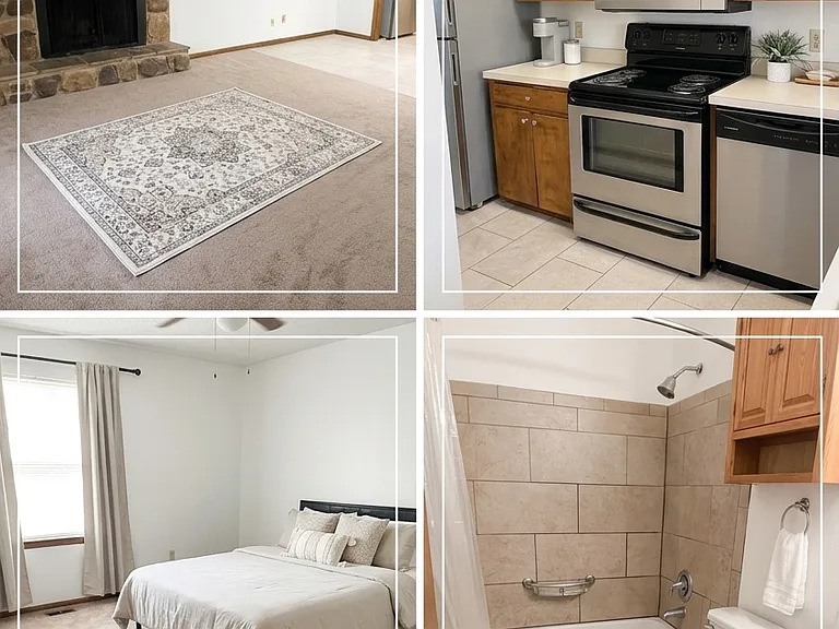 215 Burlie Ct #215 — Photo 2