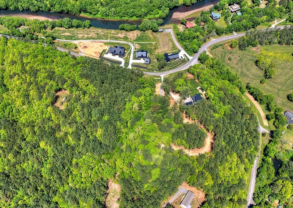 1st image of LOT 4 Grassy Creek Rd
