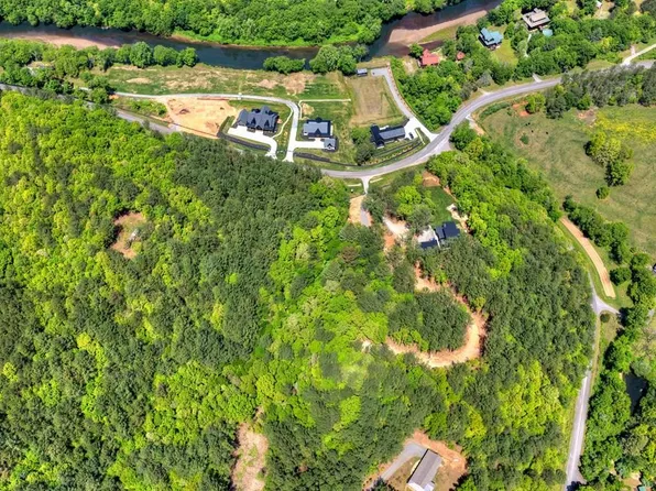 LOT 4 Grassy Creek Rd, Copperhill, TN 37317