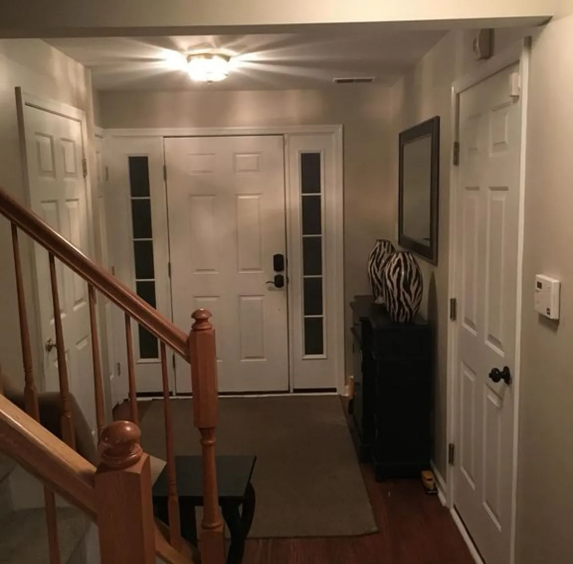 3 bed, 2.5 bath, 1740 sqft, $2,750 — Photo 2