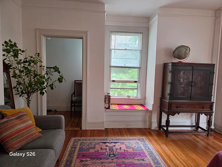 98 Hamilton Ave #1 — Photo 6