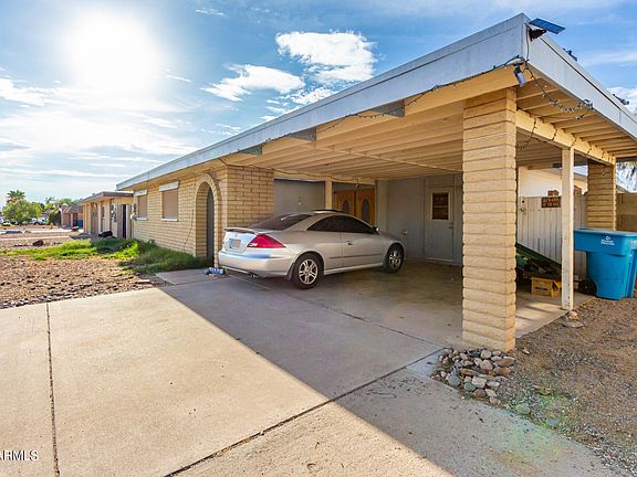4th image of 2924 W Shaw Butte Dr