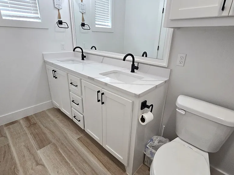 6208 NW 154th Cir — Photo 39