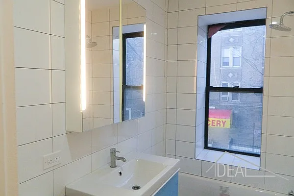 Rented by Ideal Properties Group | media 15