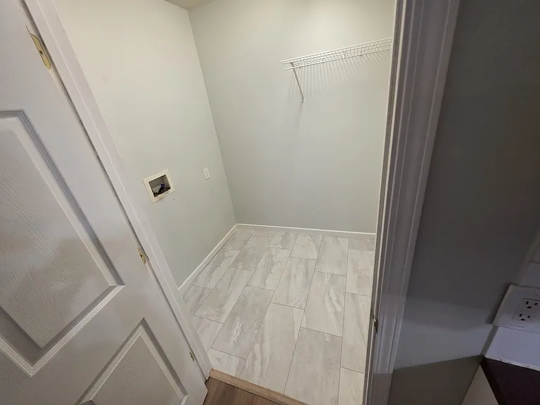 4804 51st Ave — Photo 10