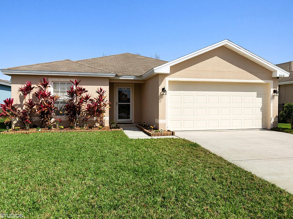 1st image of 5319 Cordgrass Bend Ln