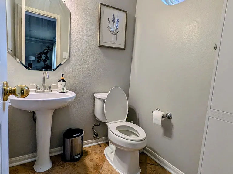 13507 Mount Olympus — Photo 9