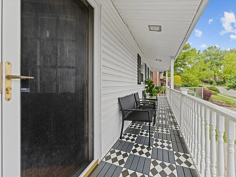 578 Clemson Dr — Photo 60
