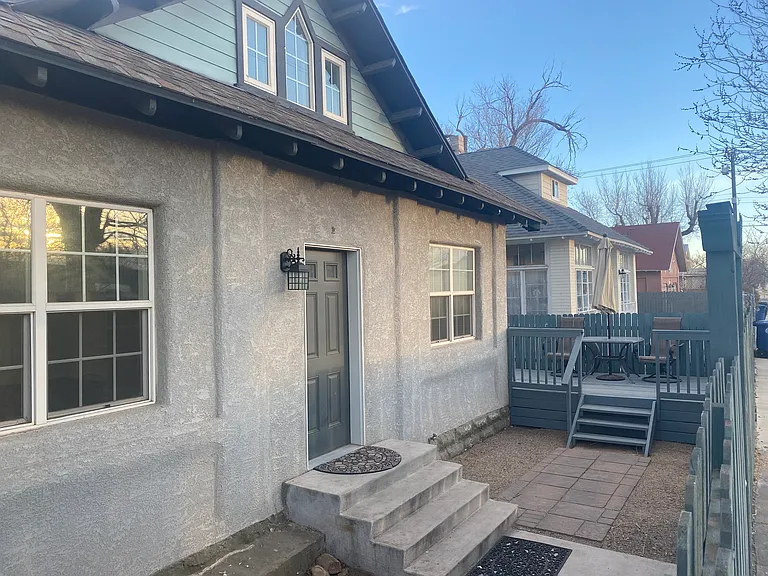 702 3rd St SW — Photo 27