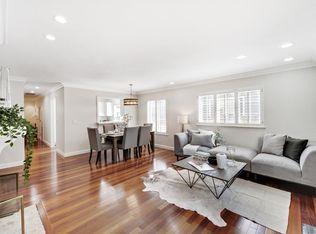 201 Ada Ave APT 2, Mountain View, CA 94043