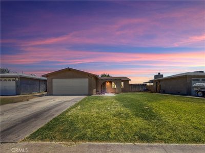 560 Parker Pl, Blythe, CA, 92225