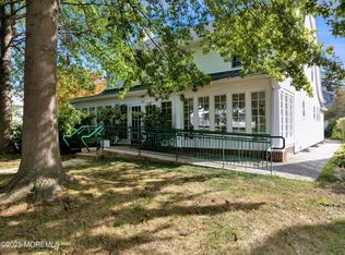 205 Maple Ave, Red Bank, NJ 07701