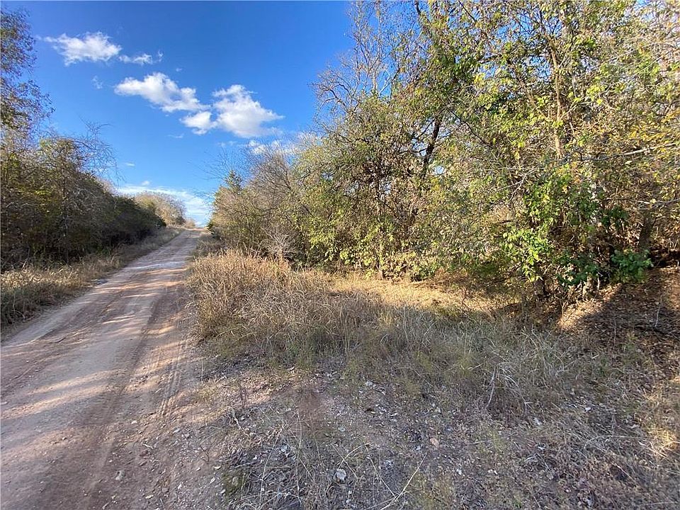 1st image of 306 Nene Ln