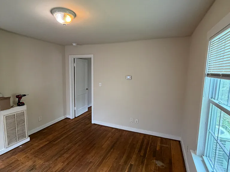 1108 Halifax St — Photo 22