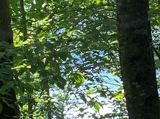 0 Falcons Ave #12, Lake Lure, NC 28746