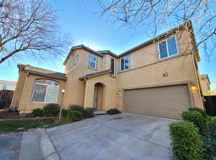 16 Hyannis Port Pl, Sacramento, CA 95835